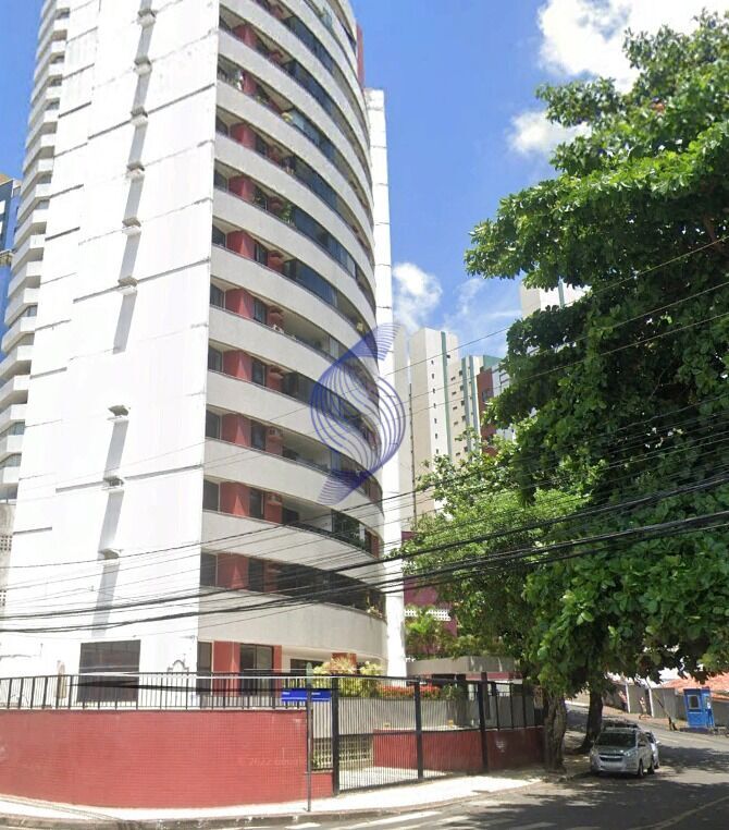 Cobertura, 2 quartos, 165 m² - Foto 18