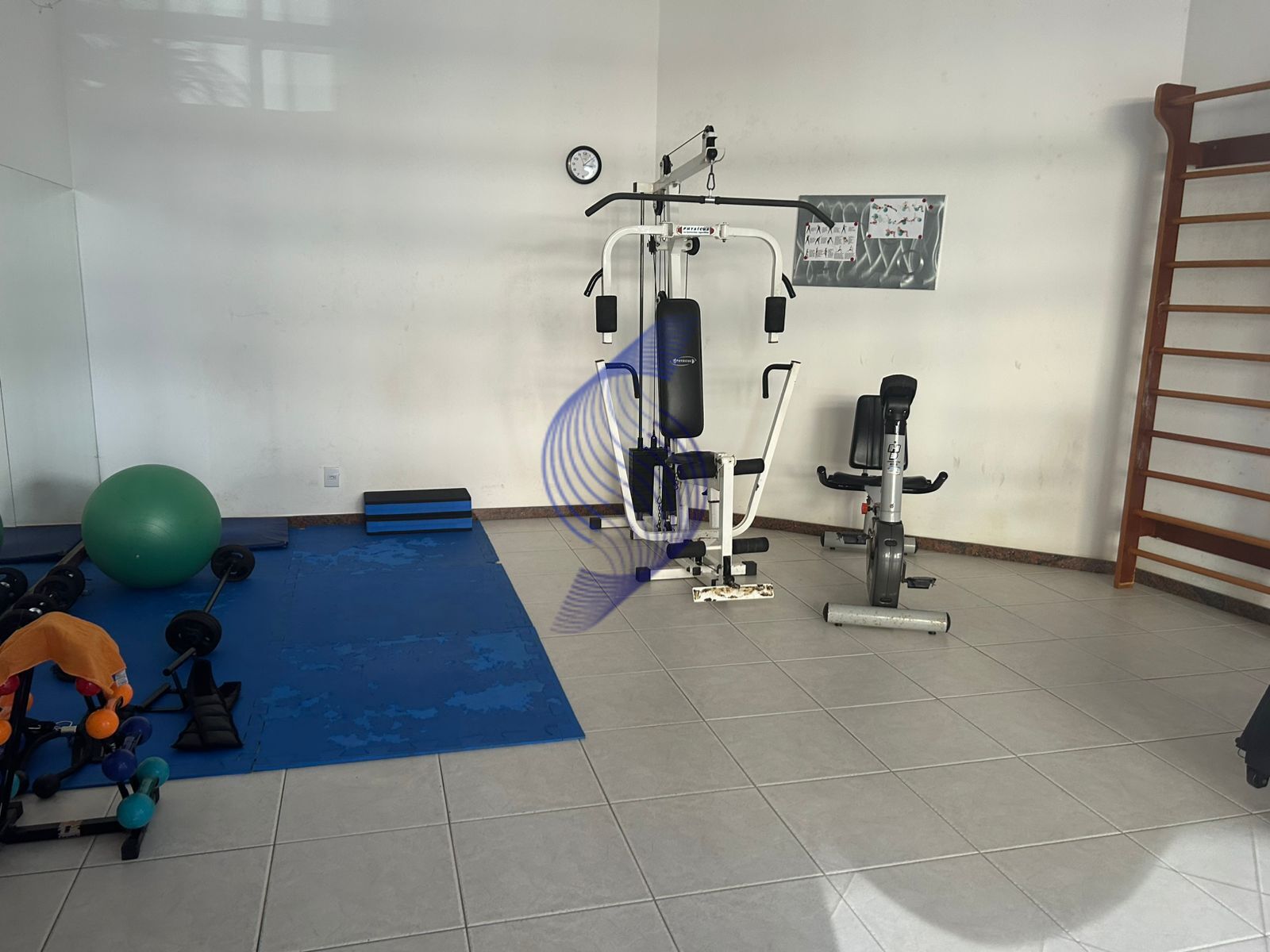 Cobertura, 2 quartos, 165 m² - Foto 22