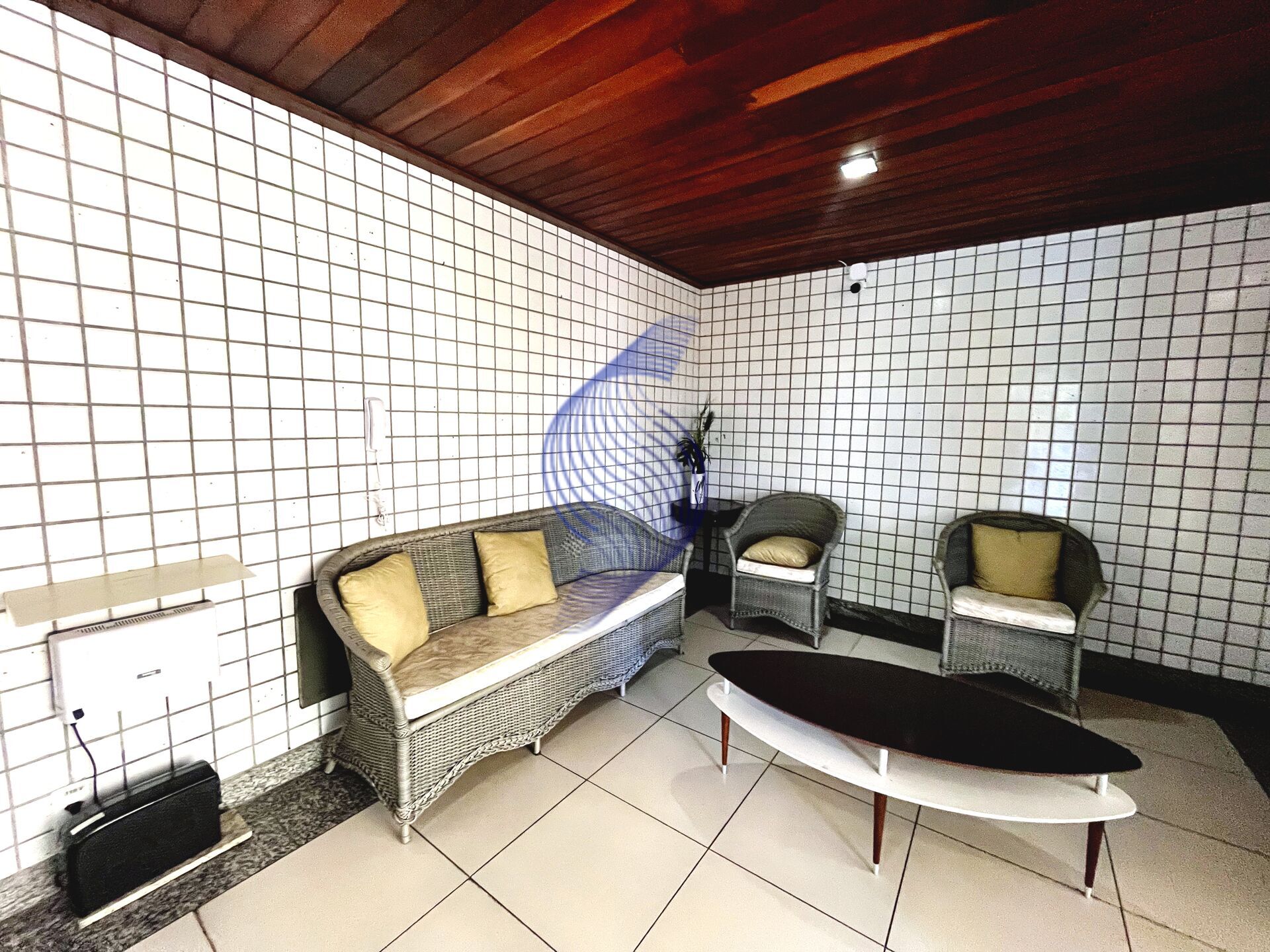 Apartamento, 4 quartos, 112 m² - Foto 28