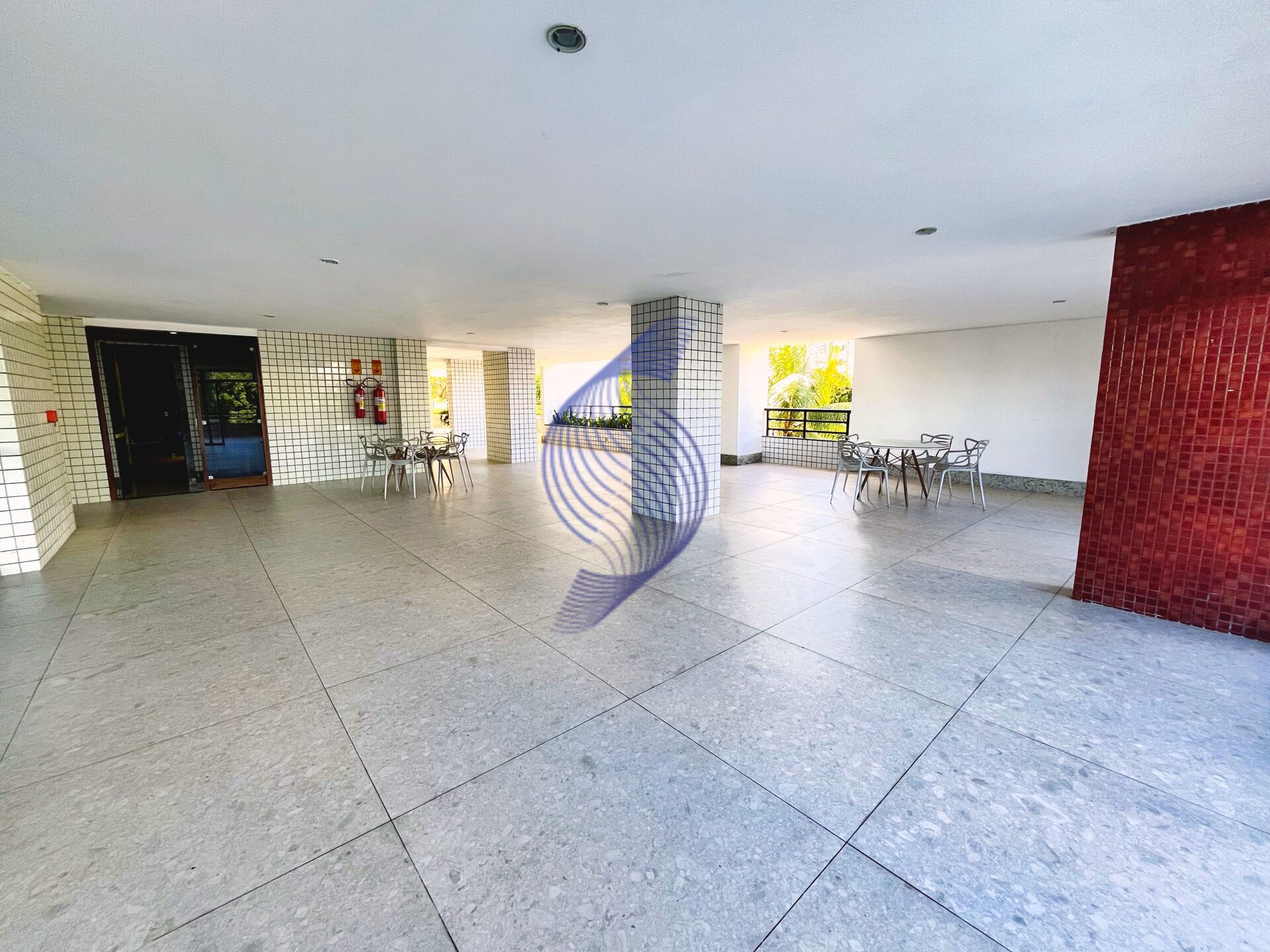 Apartamento, 4 quartos, 112 m² - Foto 33