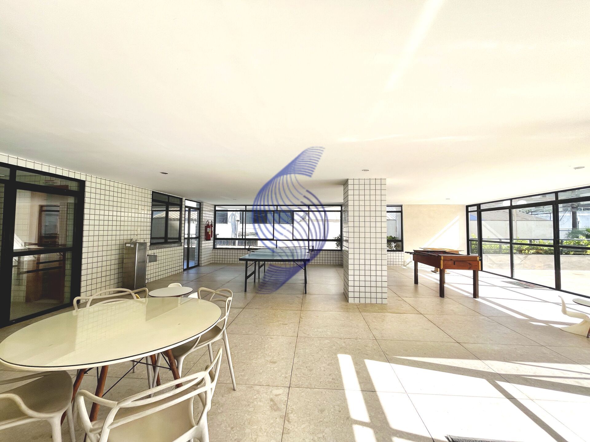 Apartamento, 4 quartos, 112 m² - Foto 34