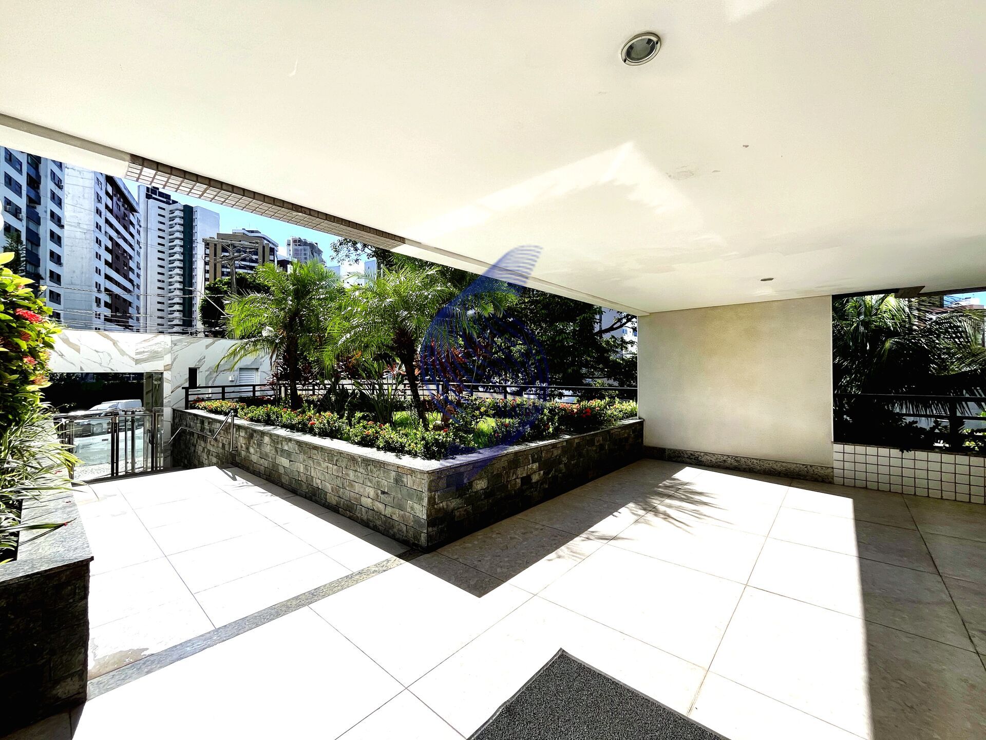 Apartamento, 4 quartos, 112 m² - Foto 27