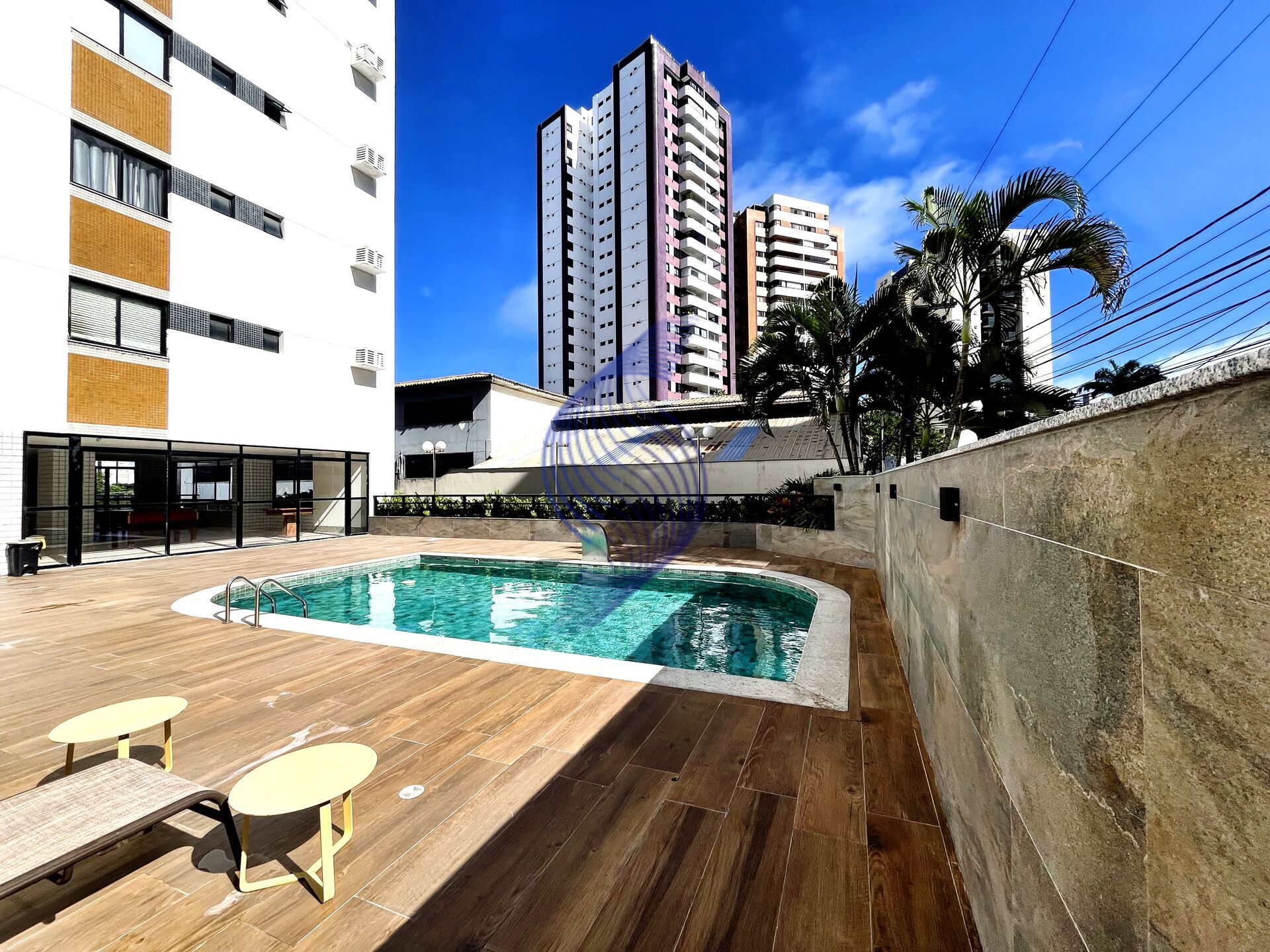 Apartamento, 4 quartos, 112 m² - Foto 29