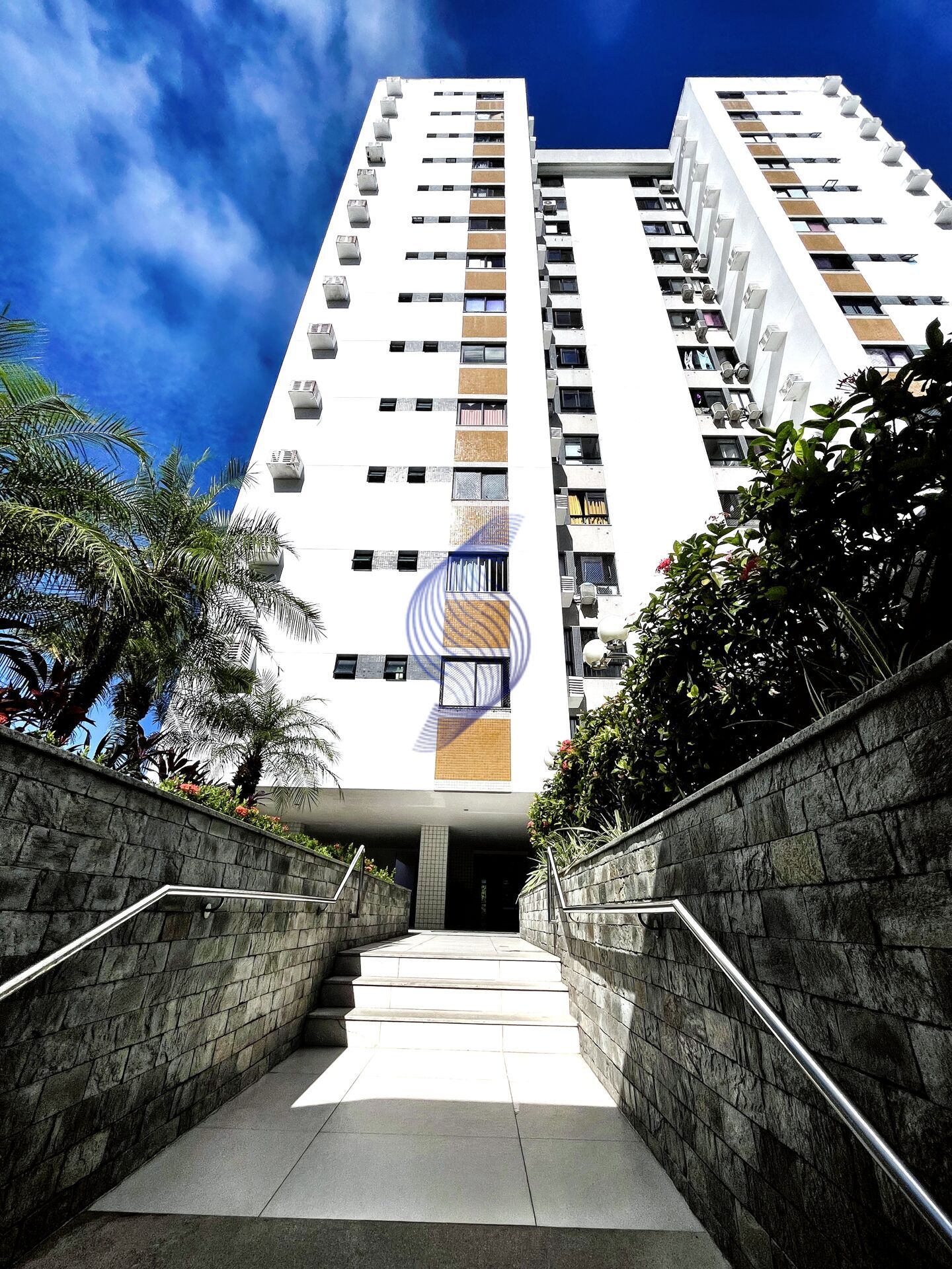 Apartamento, 4 quartos, 112 m² - Foto 26