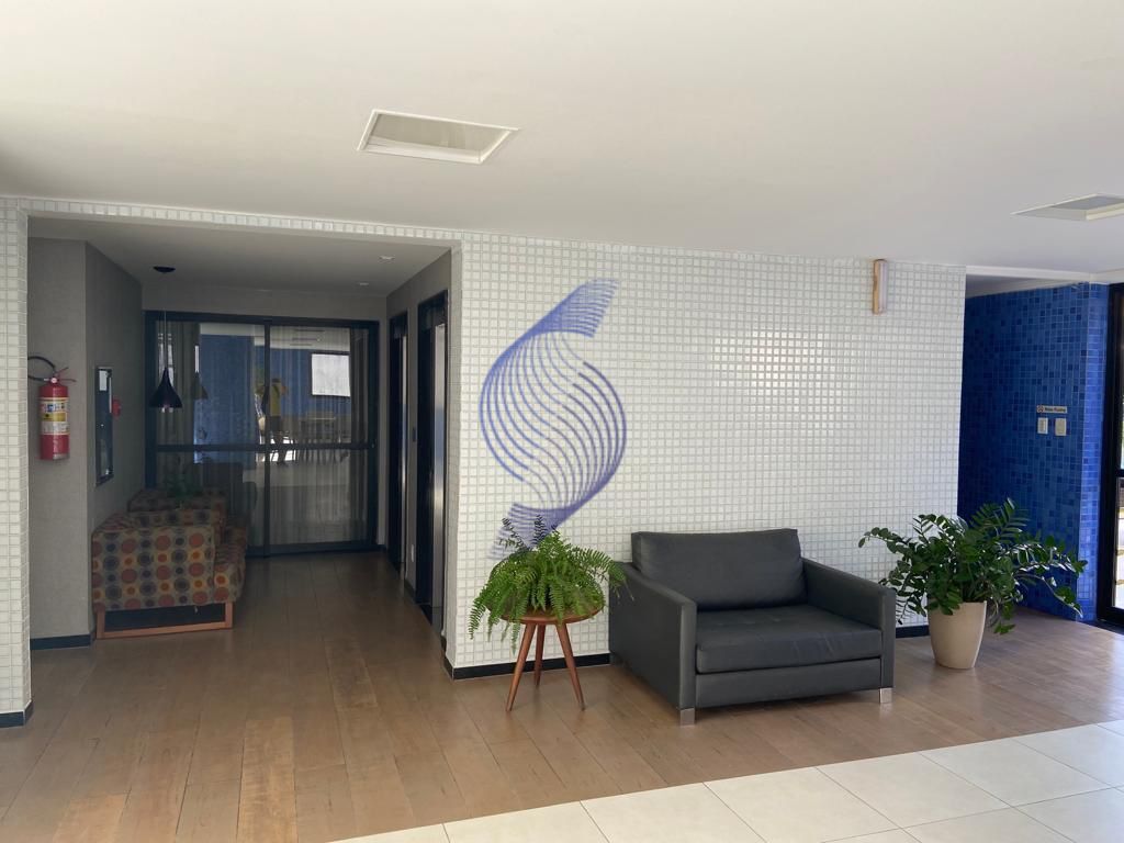 Apartamento, 3 quartos, 87 m² - Foto 16