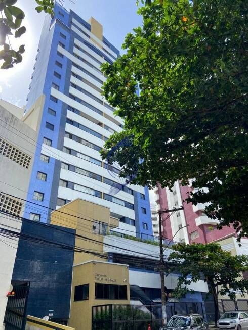 Apartamento, 3 quartos, 87 m² - Foto 15