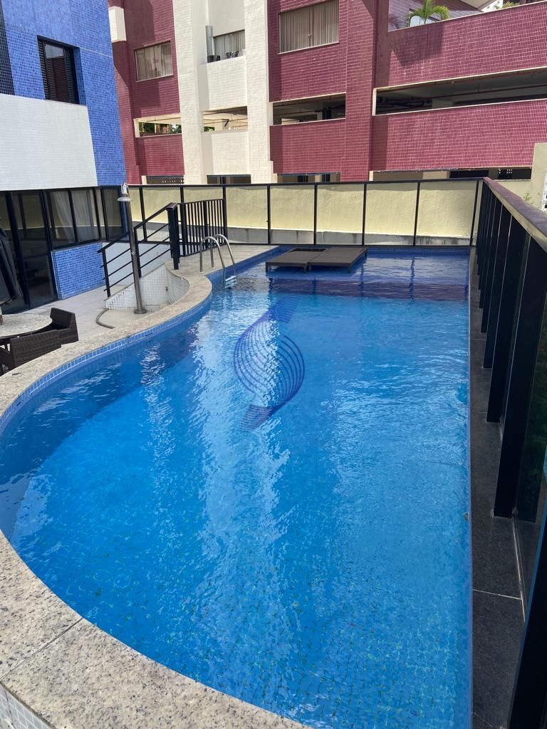 Apartamento, 3 quartos, 87 m² - Foto 19
