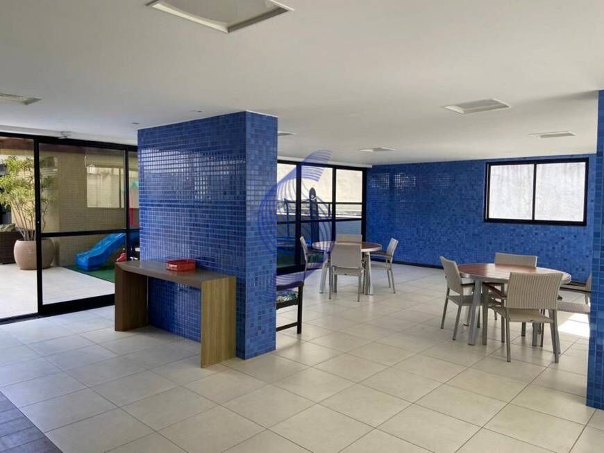 Apartamento, 3 quartos, 87 m² - Foto 20