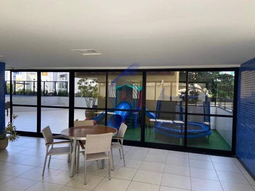 Apartamento, 3 quartos, 87 m² - Foto 21