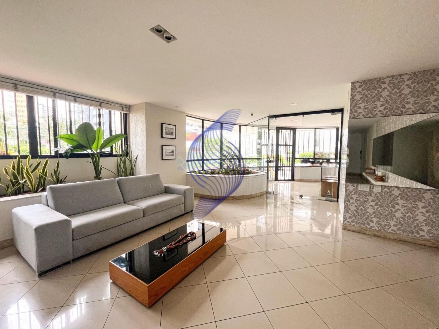 Apartamento, 3 quartos, 80 m² - Foto 17