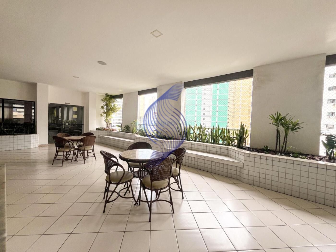 Apartamento, 3 quartos, 80 m² - Foto 20