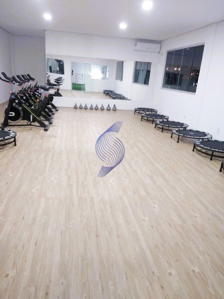 Apartamento, 3 quartos, 80 m² - Foto 27