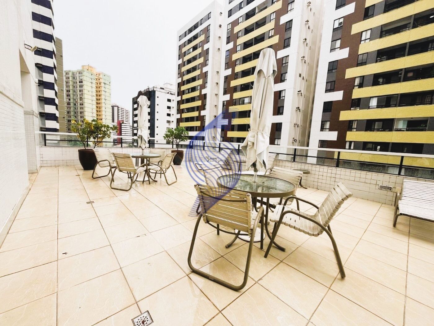 Apartamento, 3 quartos, 80 m² - Foto 22