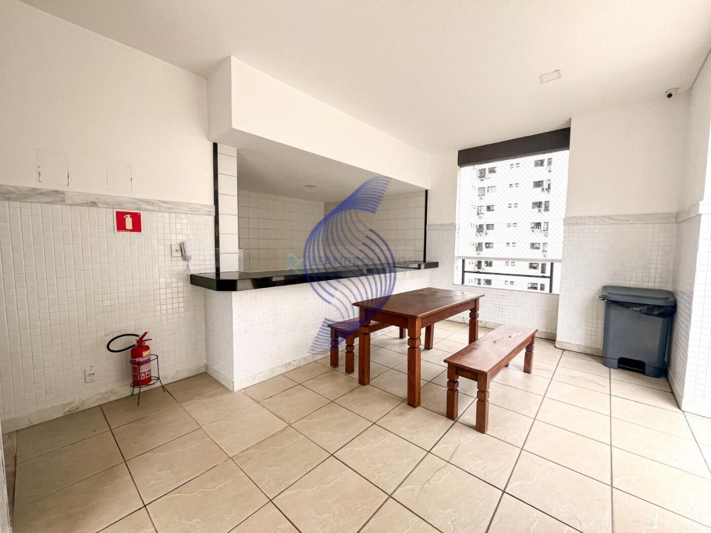 Apartamento, 3 quartos, 80 m² - Foto 24