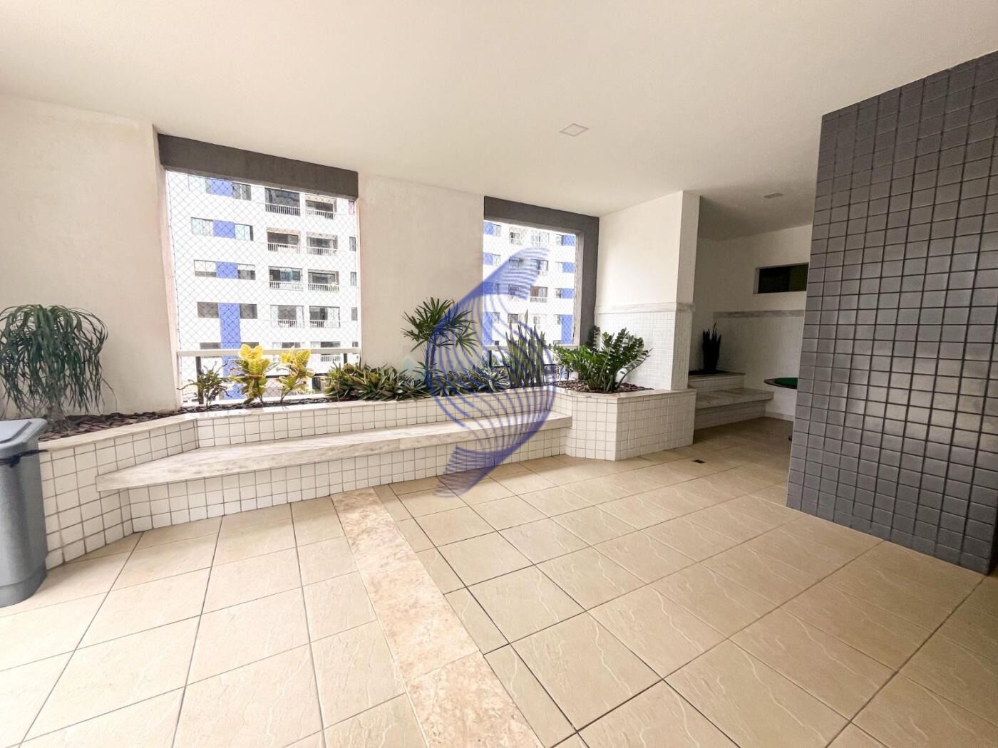 Apartamento, 3 quartos, 80 m² - Foto 19