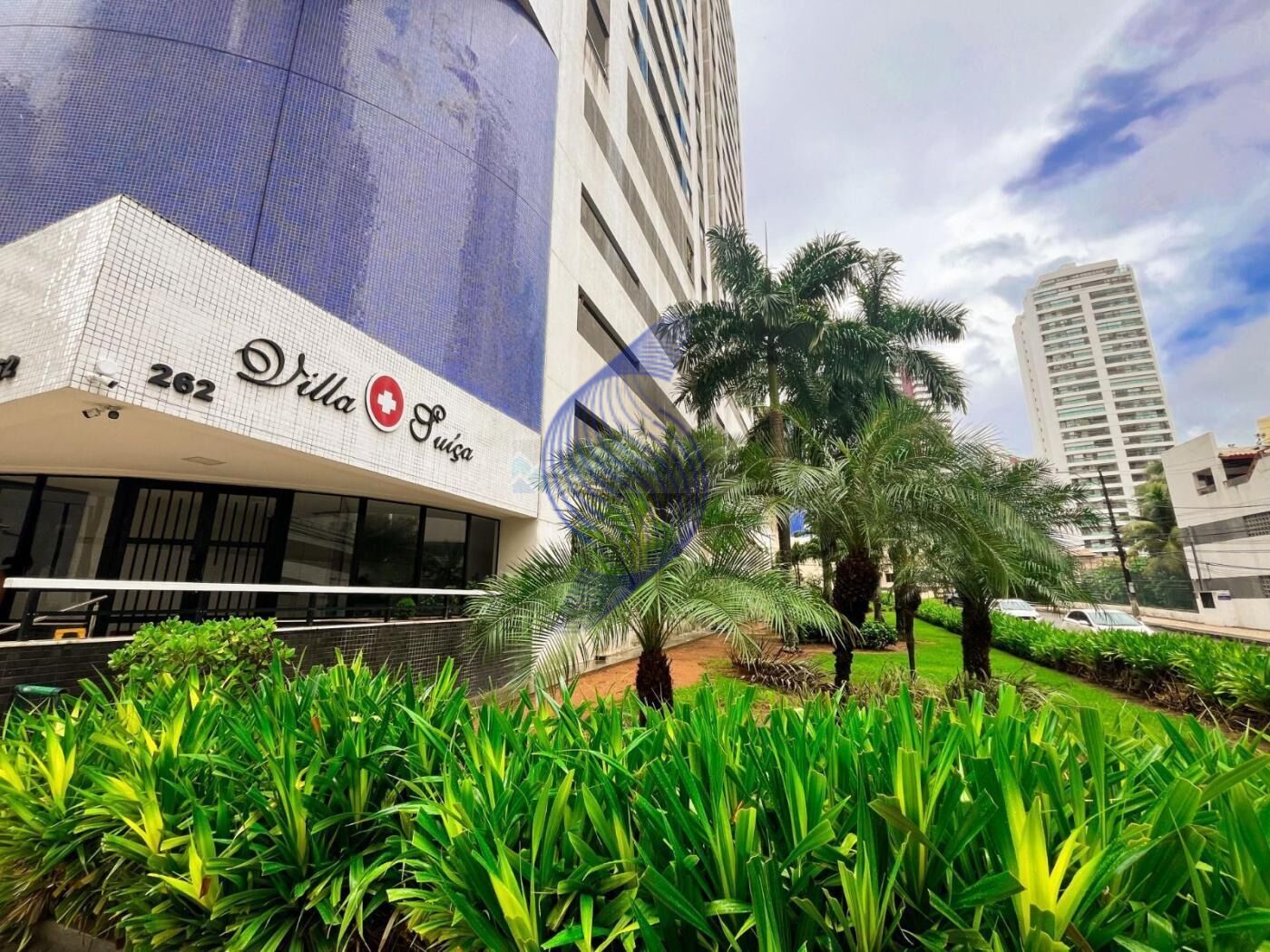 Apartamento, 3 quartos, 80 m² - Foto 15