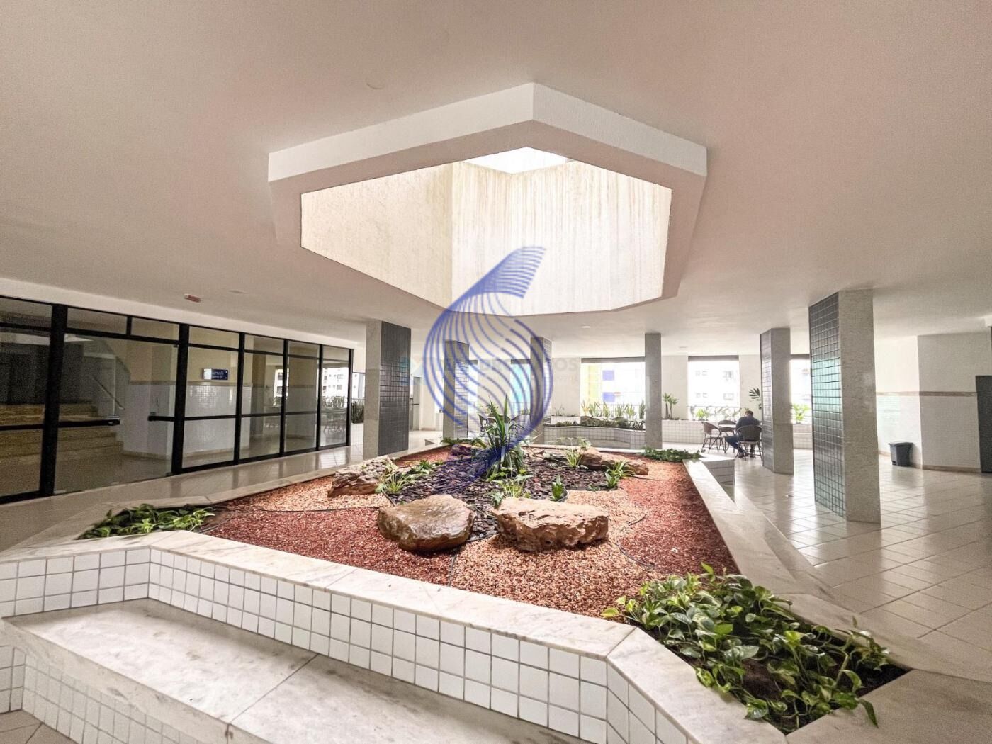 Apartamento, 3 quartos, 80 m² - Foto 18