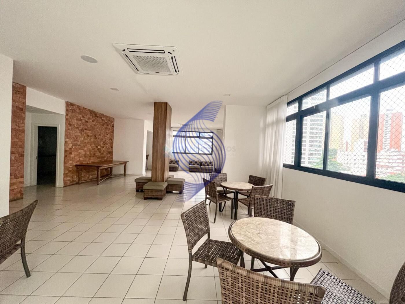 Apartamento, 3 quartos, 80 m² - Foto 25