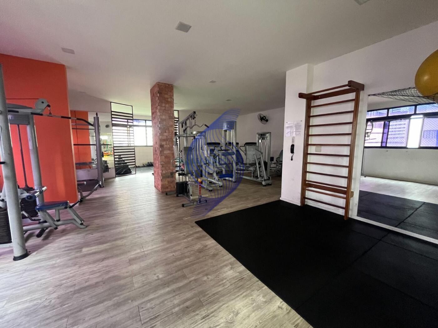 Apartamento, 3 quartos, 80 m² - Foto 28