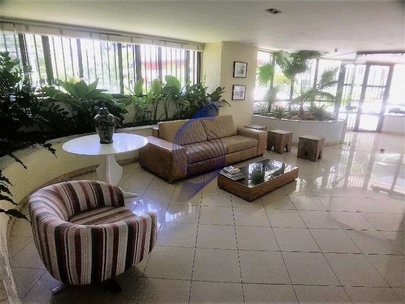 Apartamento, 3 quartos, 80 m² - Foto 16