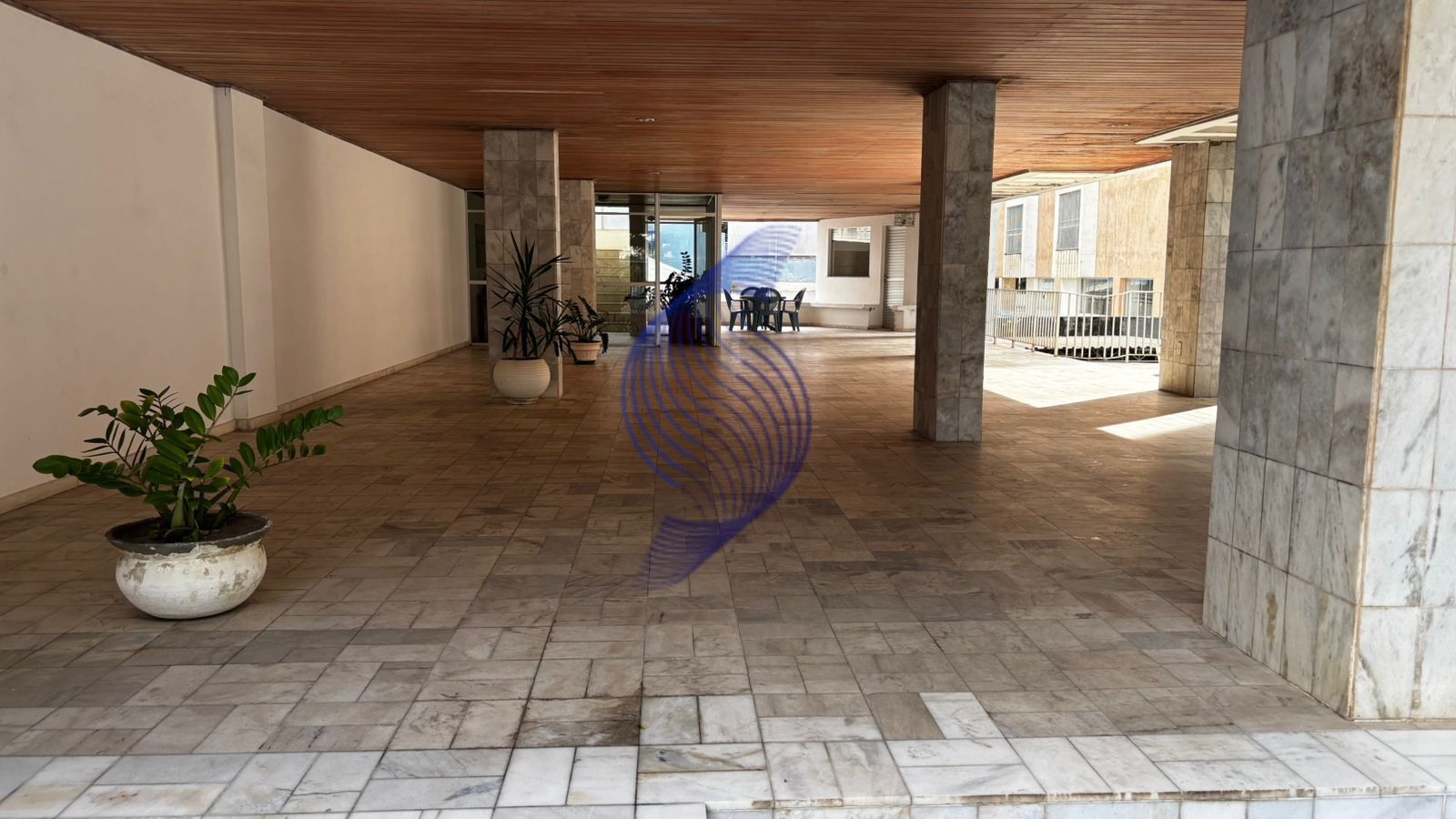 Apartamento à venda com 1 quarto, 29m² - Foto 12