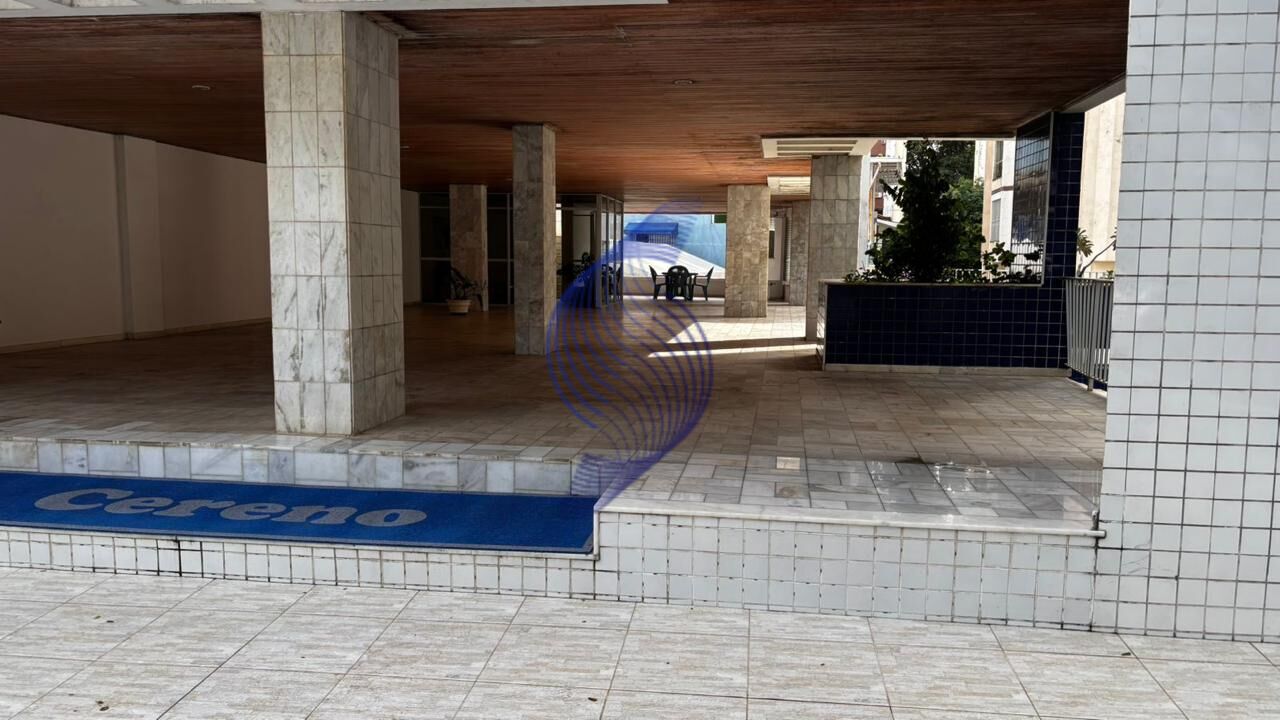 Apartamento à venda com 1 quarto, 29m² - Foto 11