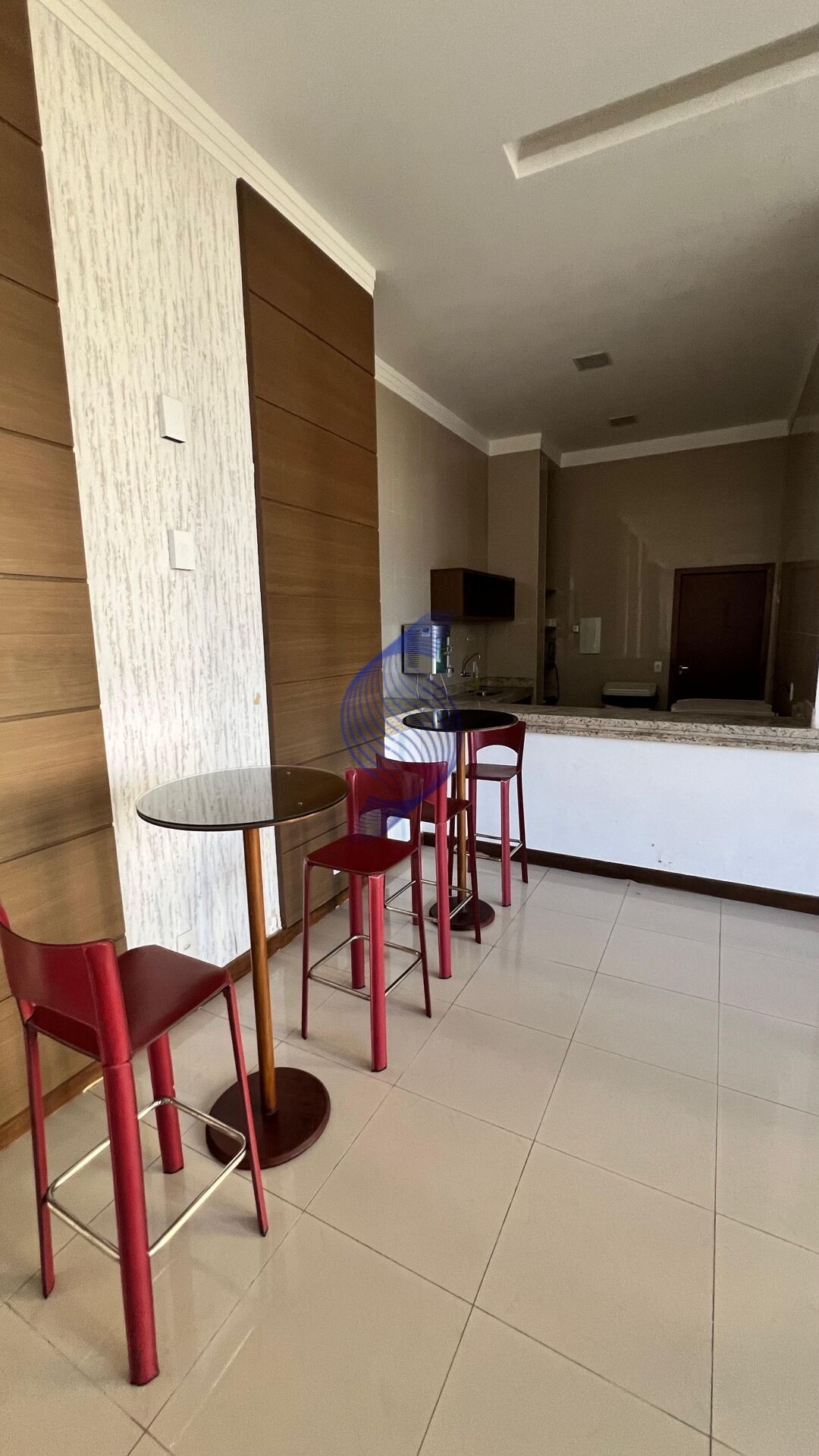 Apartamento à venda com 3 quartos, 128m² - Foto 20