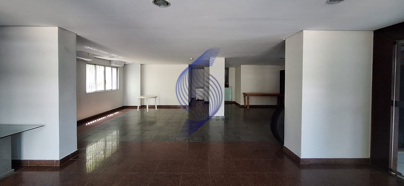 Apartamento à venda com 3 quartos, 108m² - Foto 25