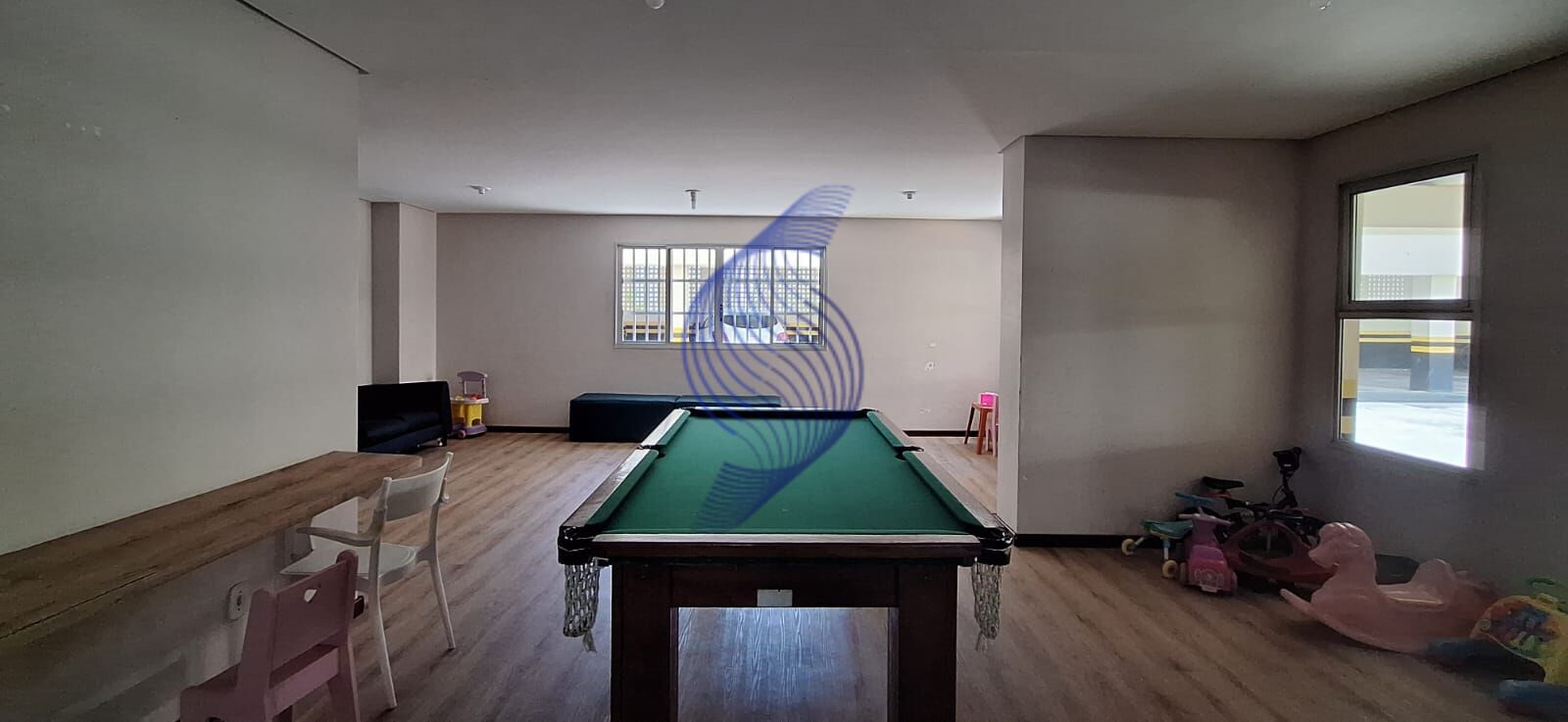 Apartamento à venda com 3 quartos, 108m² - Foto 30