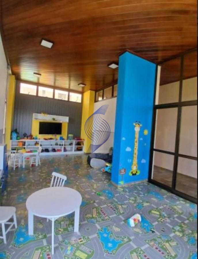 Apartamento, 3 quartos, 132 m² - Foto 15