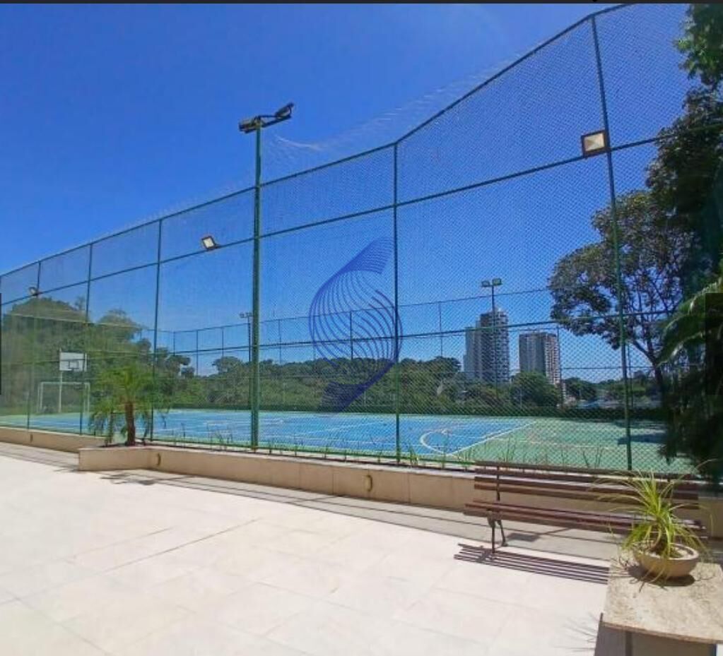 Apartamento, 3 quartos, 132 m² - Foto 14