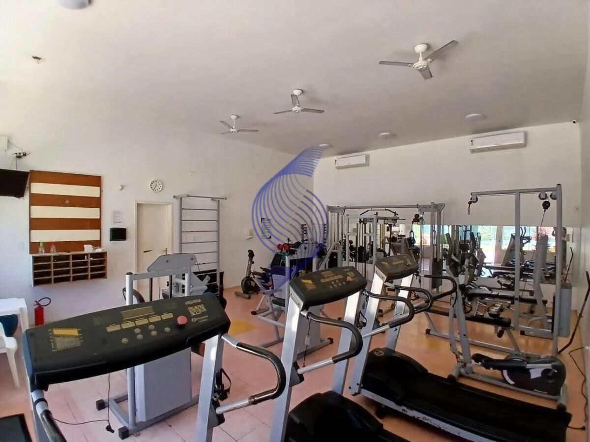 Apartamento, 3 quartos, 132 m² - Foto 13