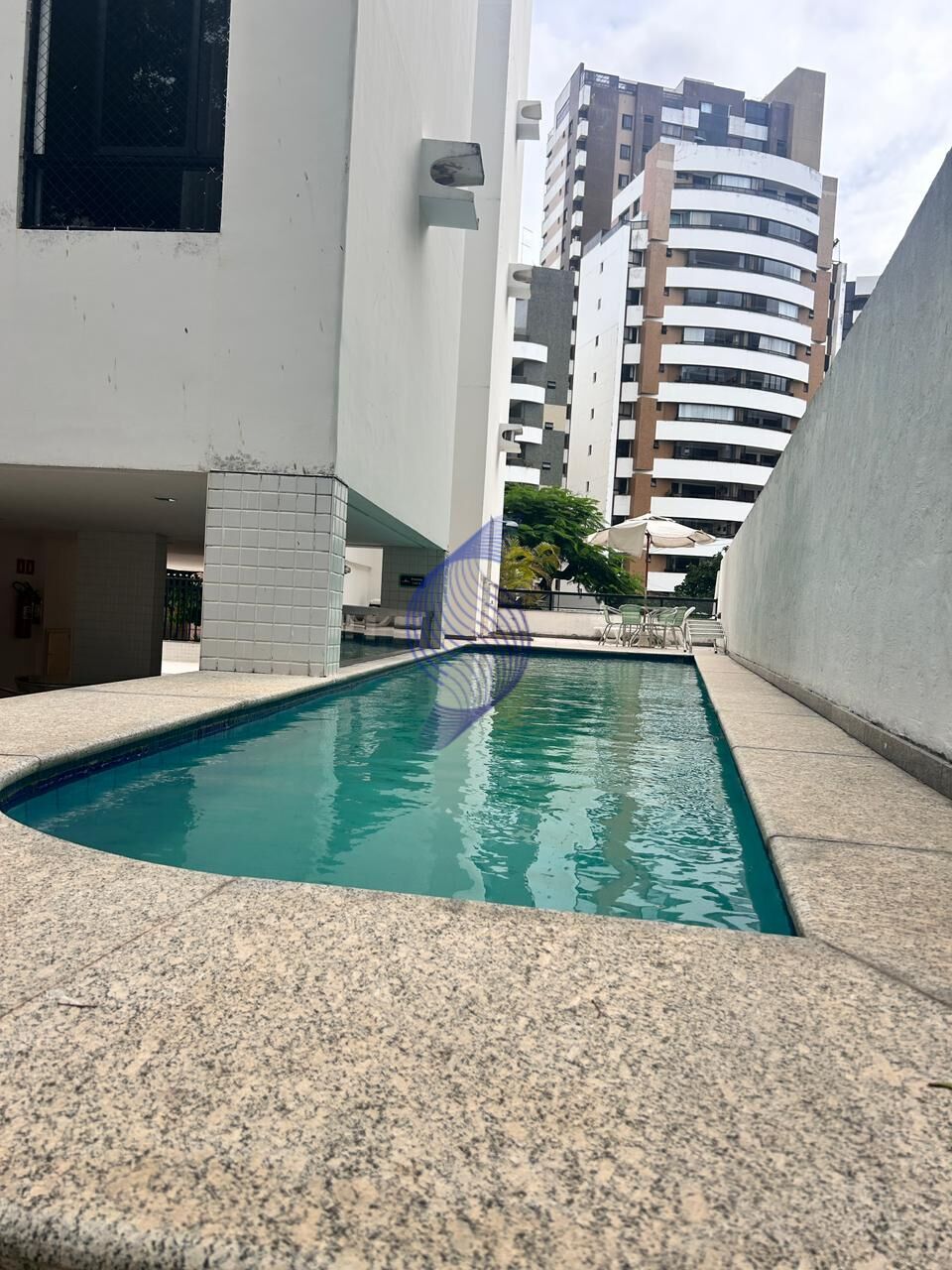 Apartamento, 2 quartos, 58 m² - Foto 21
