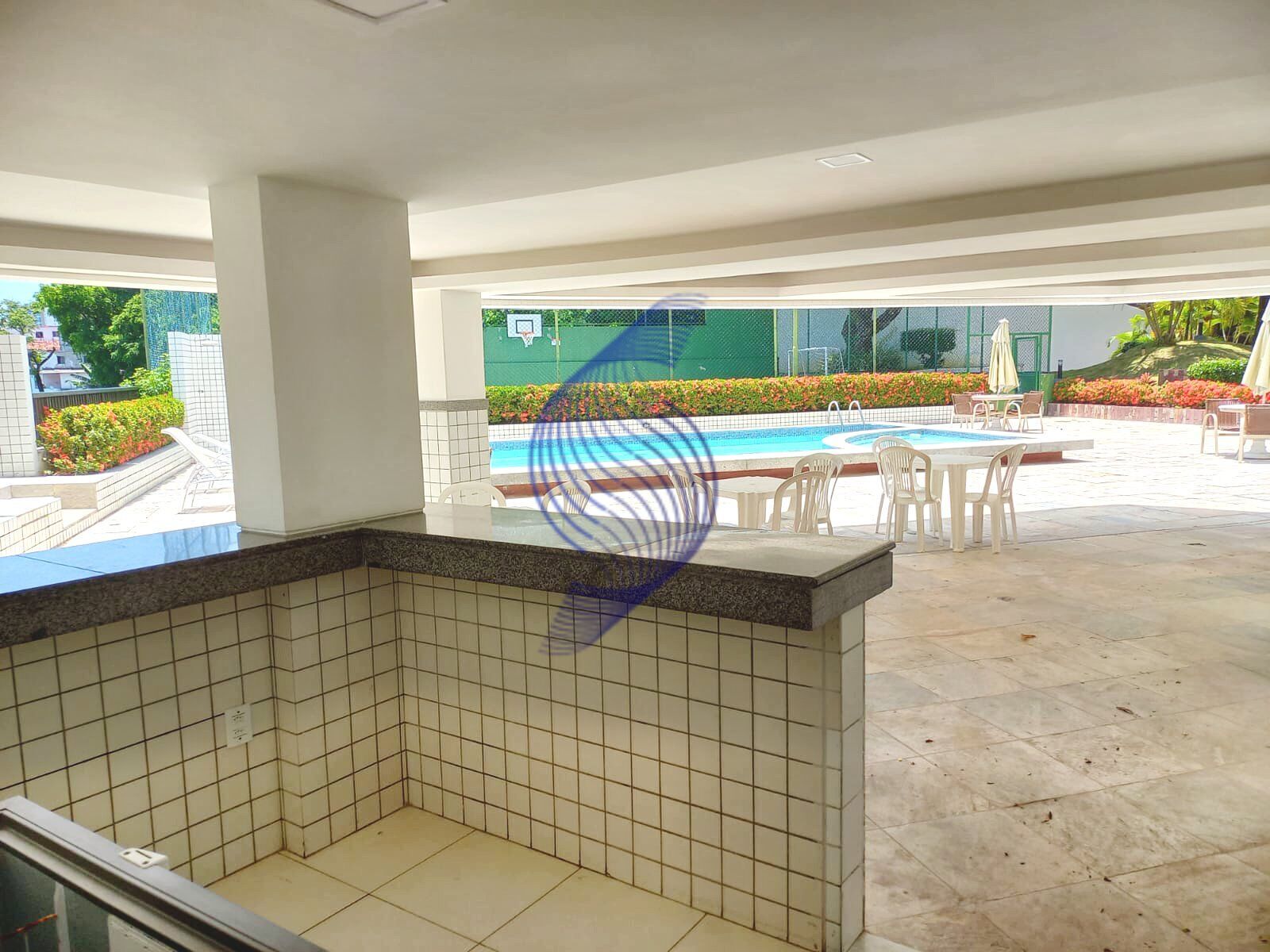 Cobertura à venda com 3 quartos, 213m² - Foto 28