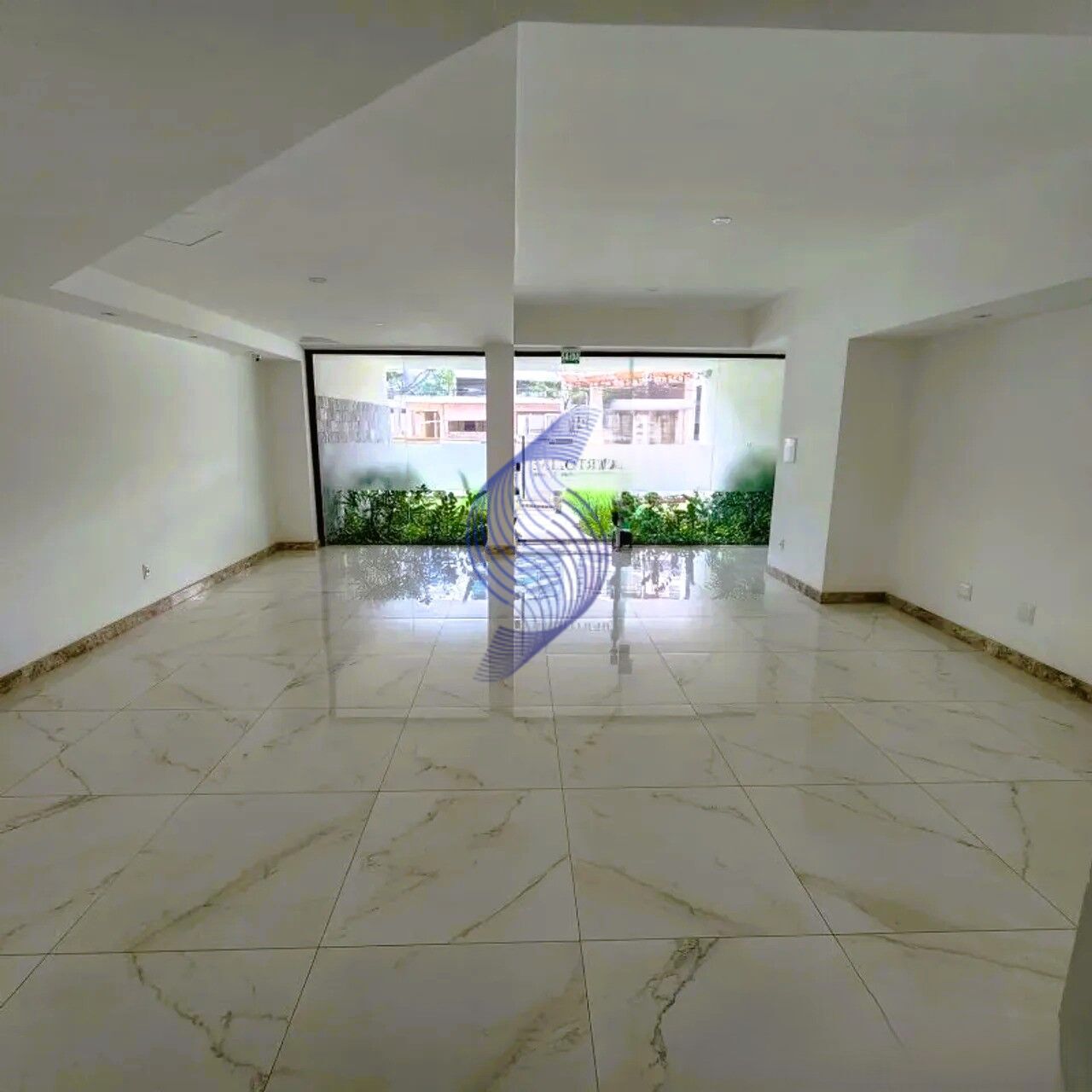 Apartamento, 2 quartos, 80 m² - Foto 21