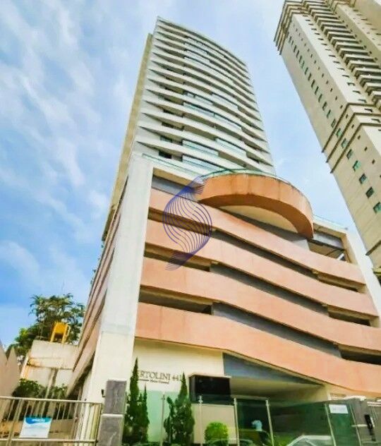 Apartamento, 2 quartos, 80 m² - Foto 19