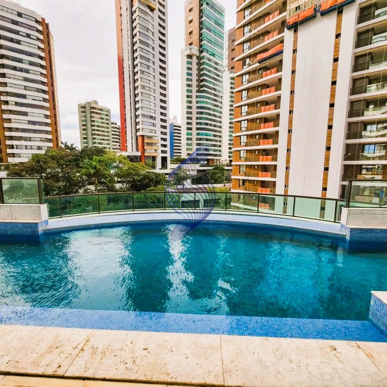 Apartamento, 2 quartos, 80 m² - Foto 25