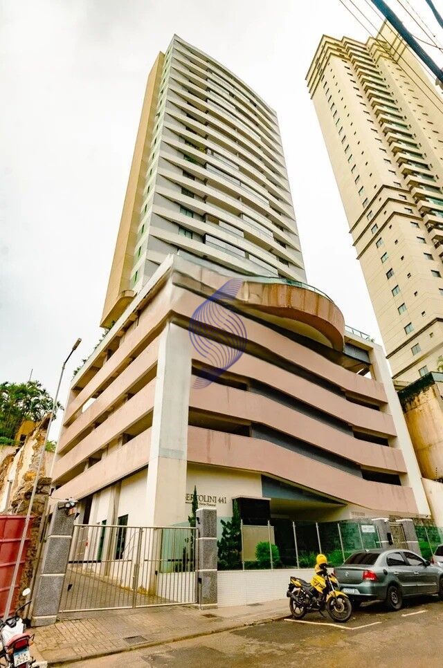 Apartamento, 2 quartos, 80 m² - Foto 15