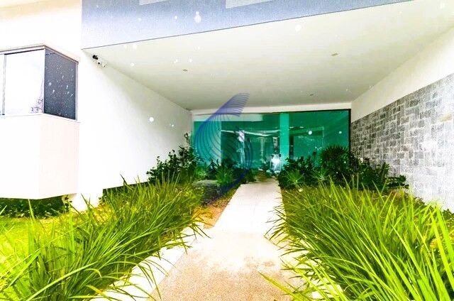 Apartamento, 2 quartos, 80 m² - Foto 16