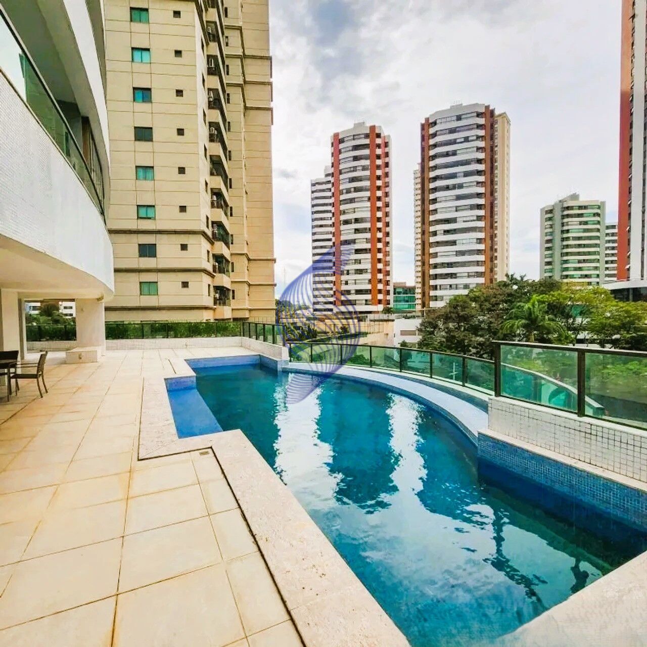 Apartamento, 2 quartos, 80 m² - Foto 23