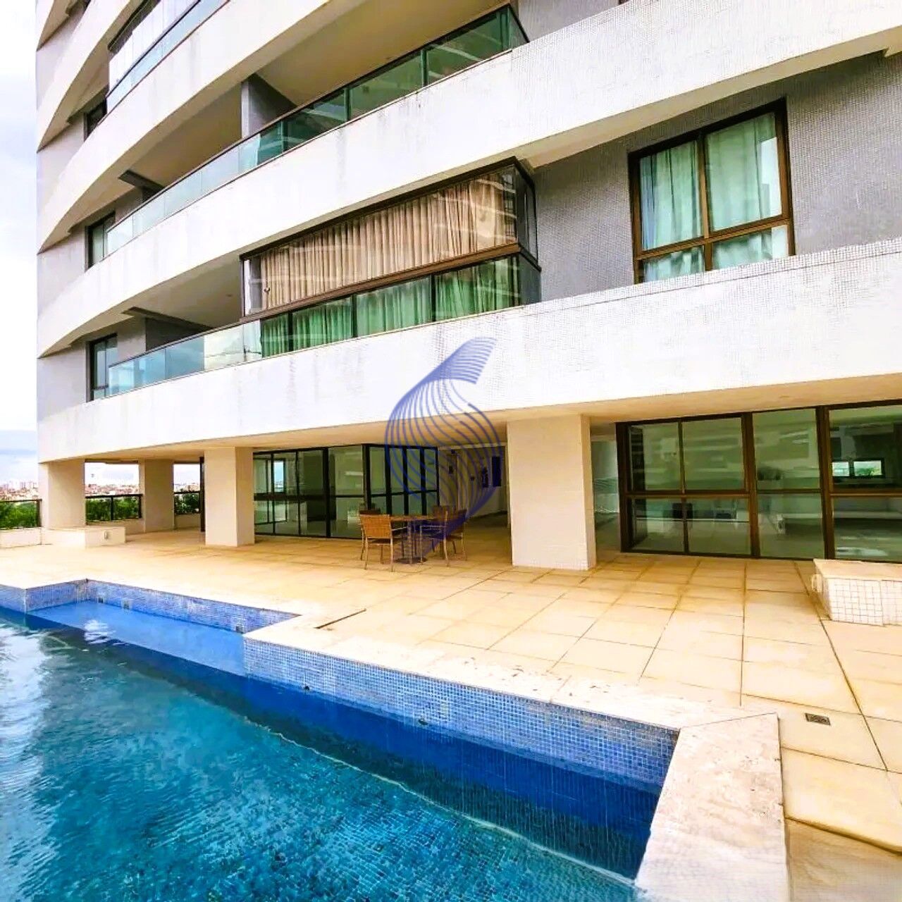 Apartamento, 2 quartos, 80 m² - Foto 24