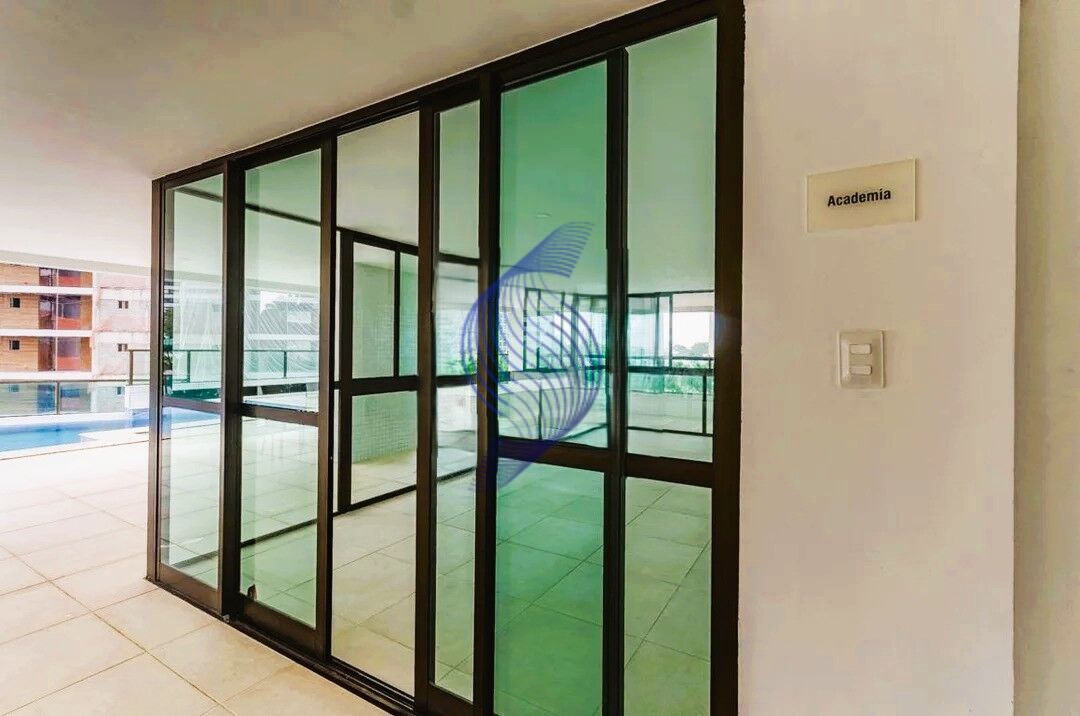 Apartamento, 2 quartos, 80 m² - Foto 18