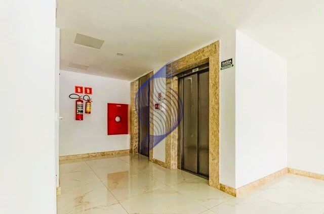 Apartamento à venda com 2 quartos, 80m² - Foto 22