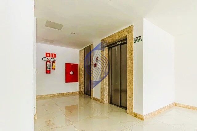 Apartamento, 2 quartos, 80 m² - Foto 17
