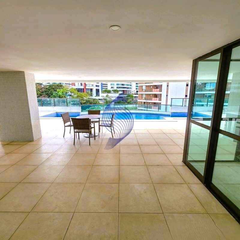 Apartamento, 2 quartos, 80 m² - Foto 26