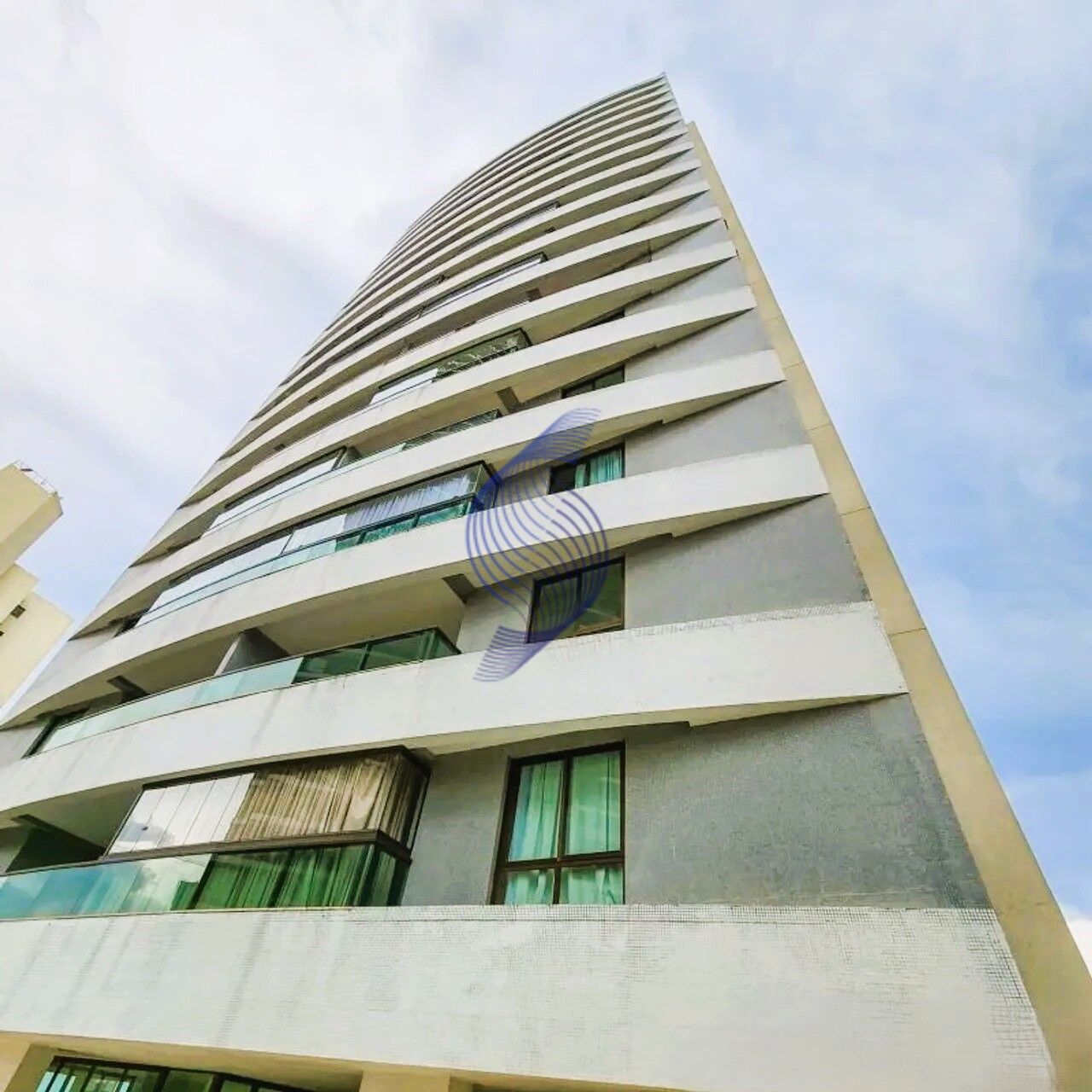 Apartamento, 2 quartos, 80 m² - Foto 20