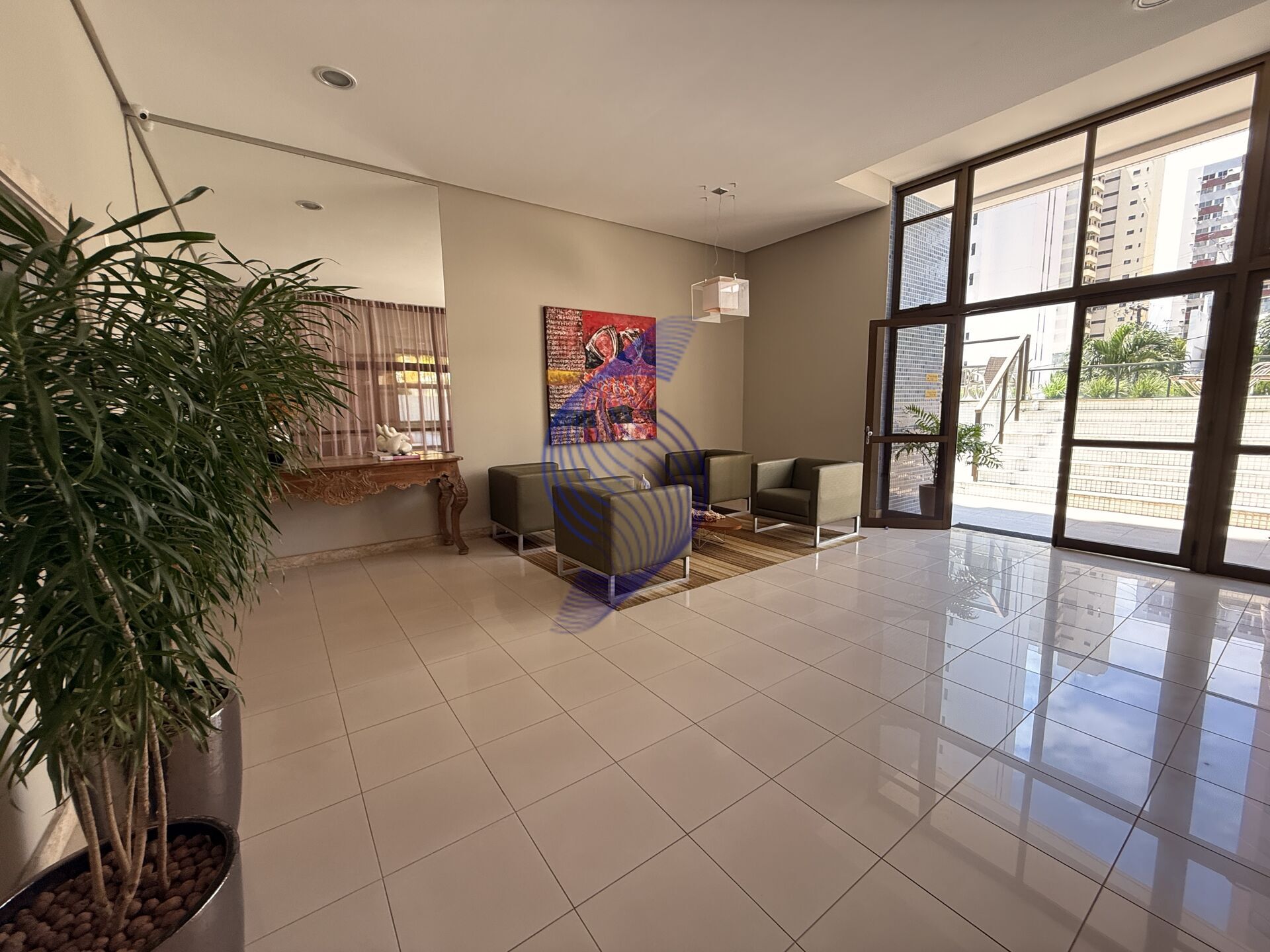 Apartamento, 3 quartos, 130 m² - Foto 29