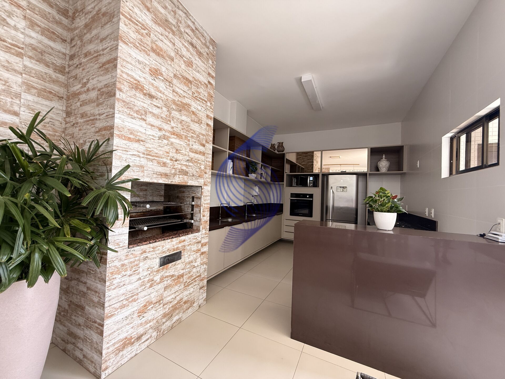 Apartamento, 3 quartos, 130 m² - Foto 37