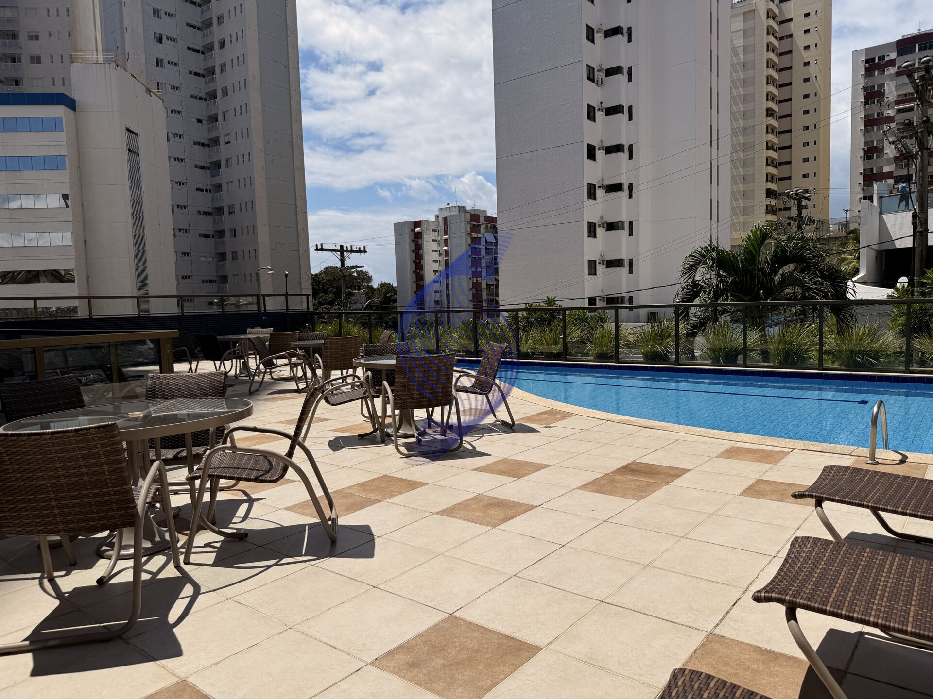 Apartamento, 3 quartos, 130 m² - Foto 32