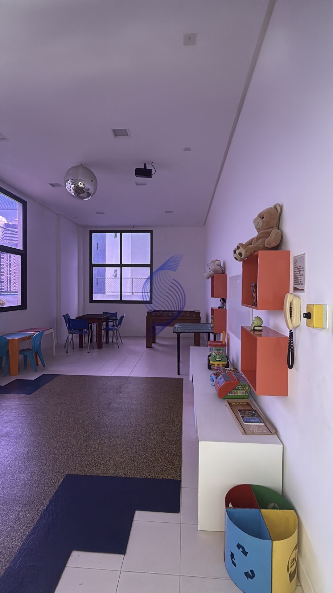 Apartamento, 3 quartos, 130 m² - Foto 41